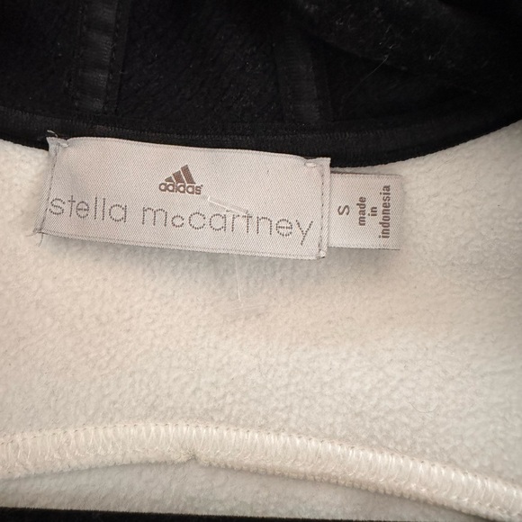 Adidas by Stellla McCartney Jacket Size S - Picture 12 of 15